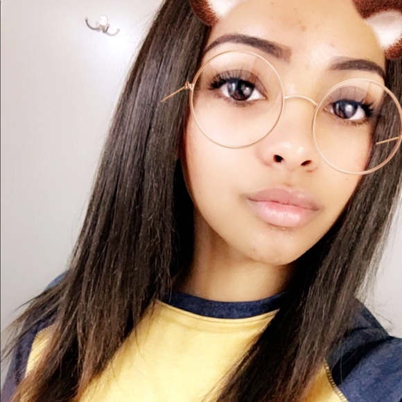 karissalo